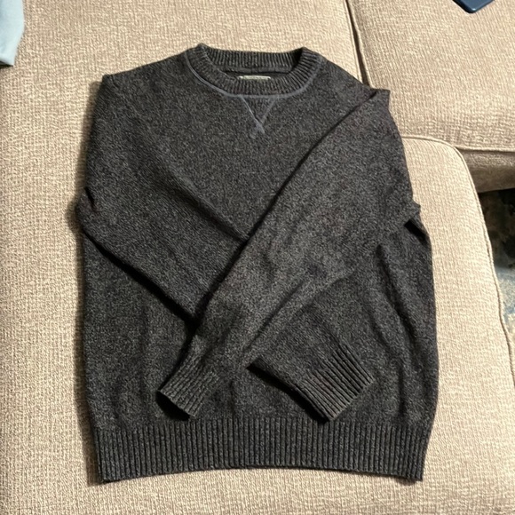 Woolrich Other - Men’s Woolrich Crew Neck